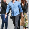 jensen_0040.jpg