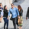 jensen_0041.jpg