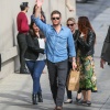jensen_0042.jpg