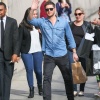 jensen_0043.jpg