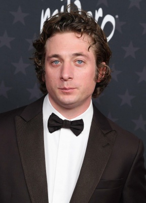 jeremy_0009.jpg