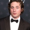 jeremy_0007.jpg