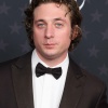 jeremy_0009.jpg