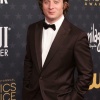 jeremy_0012.jpg