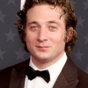 jeremy_0017.jpg