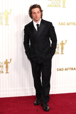 jeremy_0007.jpg