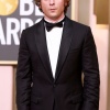 jeremy_0007.jpg