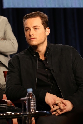 jesse_0003.jpg