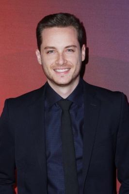 jesse_0007.jpg