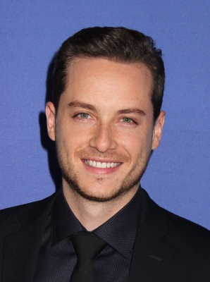 jesse_0009.jpg