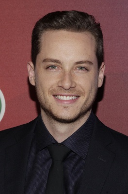 jesse_0012.jpg