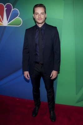 jesse_0014.jpg