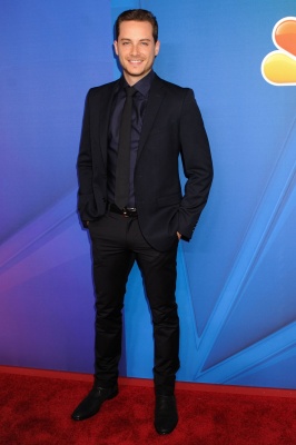 jesse_0018.jpg