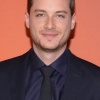 jesse_0006.jpg