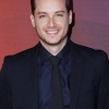 jesse_0007.jpg