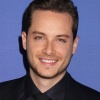 jesse_0009.jpg