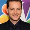 jesse_0010.jpg