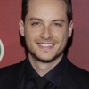 jesse_0012.jpg