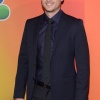 jesse_0013.jpg