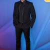 jesse_0018.jpg