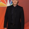 jesse_0019.jpg