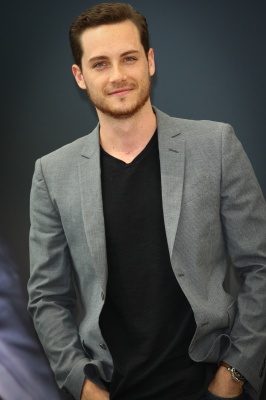jesse_0008.jpg