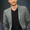 jesse_0008.jpg