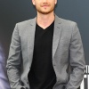 jesse_0009.jpg