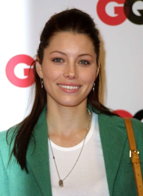 jessica_0010.jpg