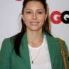 jessica_0009.jpg