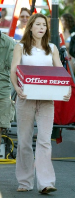 jessica_0003.jpg