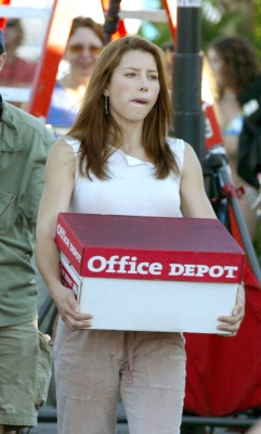 jessica_0004.jpg