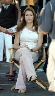 jessica_0007.jpg