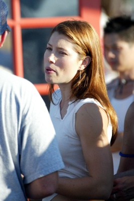 jessica_0009.jpg