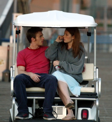 jessica_0016.jpg