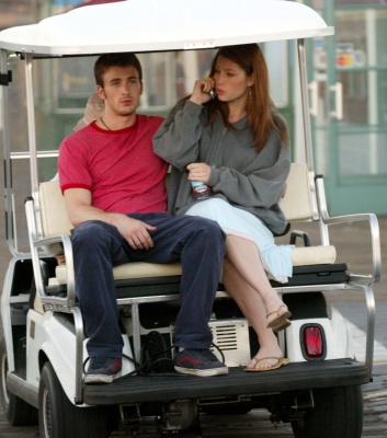 jessica_0018.jpg