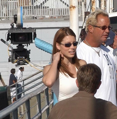 jessica_0024.jpg