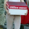 jessica_0003.jpg