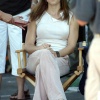 jessica_0007.jpg