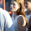jessica_0009.jpg