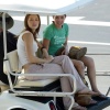 jessica_0011.jpg