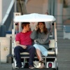 jessica_0015.jpg