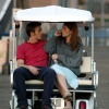 jessica_0016.jpg