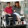 jessica_0018.jpg