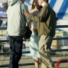 jessica_0020.jpg