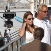 jessica_0024.jpg