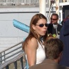 jessica_0025.jpg