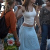 jessica_0026.jpg