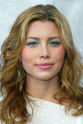 jessica_0025.jpg