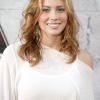 jessica_0011.jpg